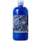 6 Pack: FolkArt® Drizzle™ Pre-Mixed Fluid Pouring Acrylic Paint, 17.6oz.